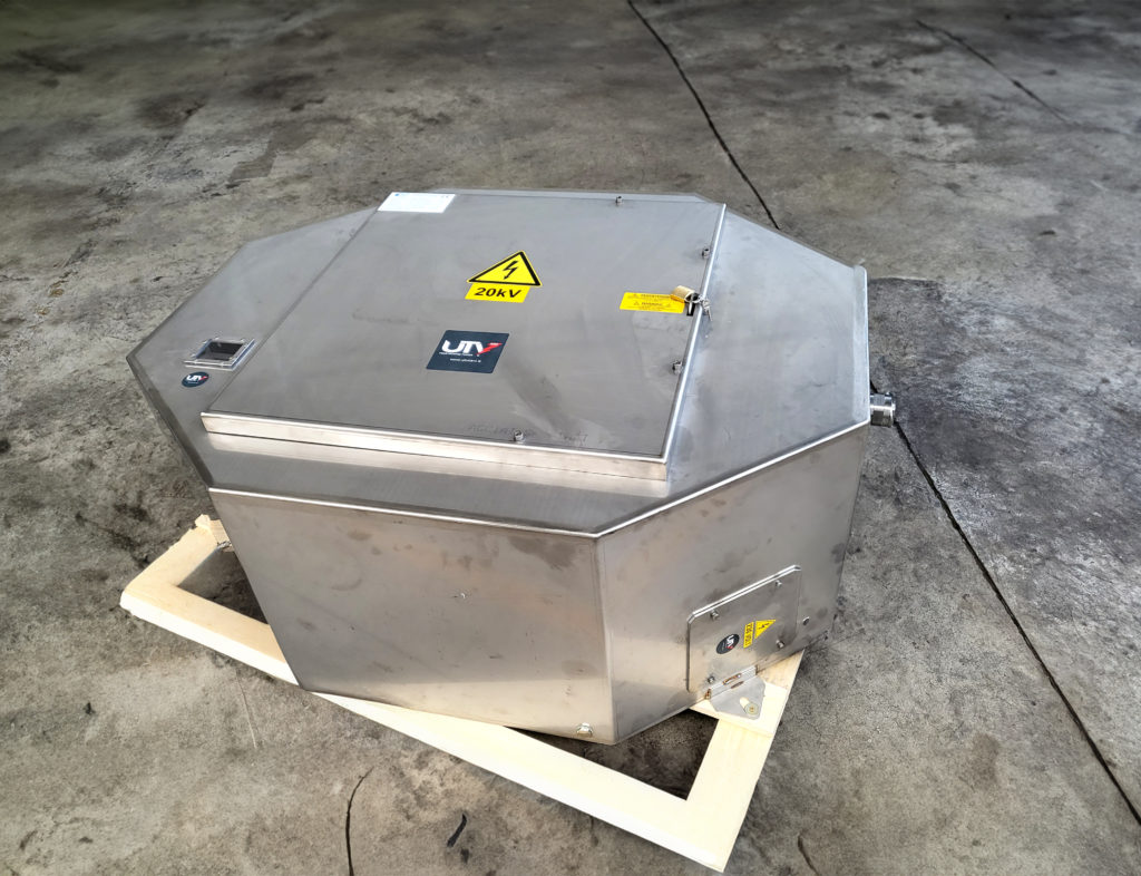 junction box yourmovingpower junctionbox cranecable cranecables reelingcables utvflex tbm tunneling reels reeling cable mining spreaders spreadercable spreadercablereel spreadercables panzerflex tunnelflex palazzo containertermina