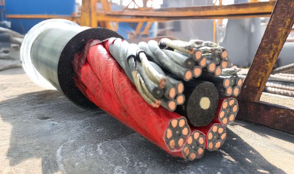 BASKET UTVFLEX BASKET BASKET CABLE BASKET SECTION 