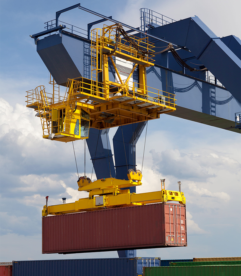 spreader  #CaviSpreader #ConnessioniPesanti #TecnologiaAvanzata #FlessibilitàEstrema #PrestazioniMeccaniche #InnovazioneElettrica #VelocitàOperativa #RiduzioneDimensioni #PesoLeggero #AffidabilitàElettrica #EfficienzaEnergetica #CaviIndustriali #TecnopolimeroSpeciale #RameStagnato #ProtezioneAntitorsione #DurabilitàEstrema #ProductivityBoost #ConnessioniAffidabili #SolutionsForIndustry #IngegneriaElettrica #Avvolgicavo #UTVFLEX_SPR #UTVCaviInnovazione #CaviDiQualità #UTVIndustrialSolutions